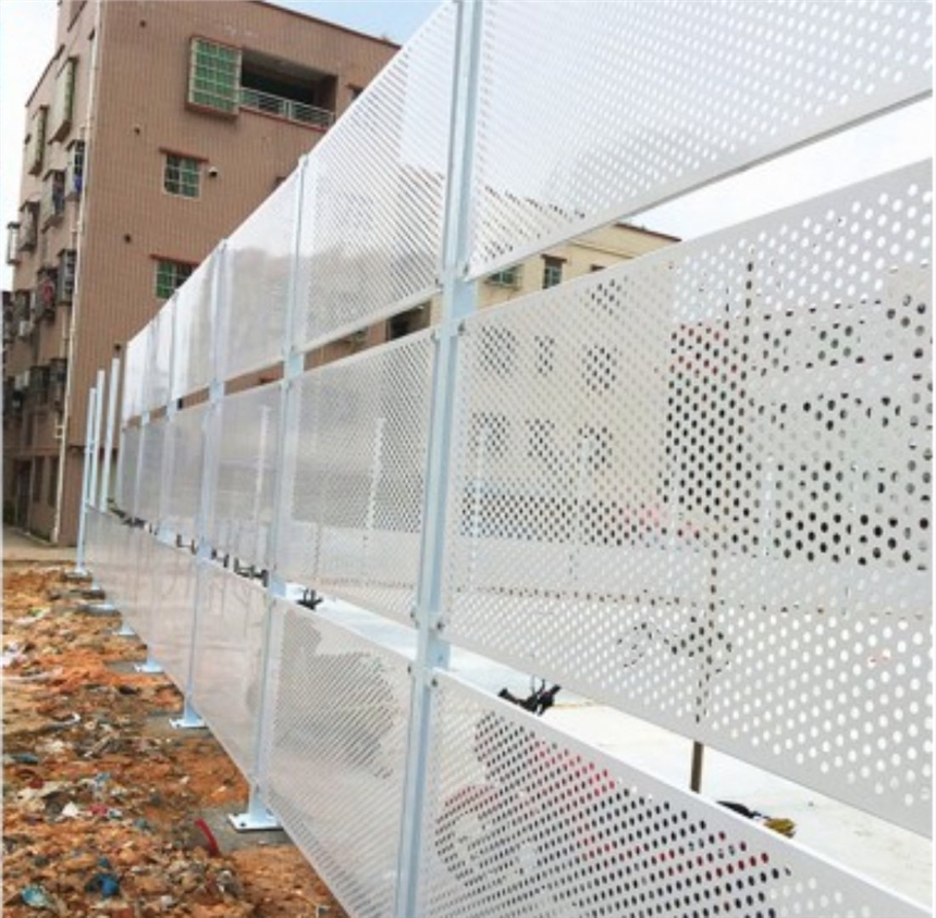 施工范围怎么填写  施工范围具体指什么