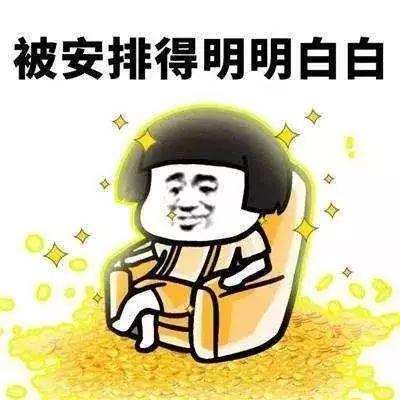 安排是什么梗 网络语安排上是什么意思