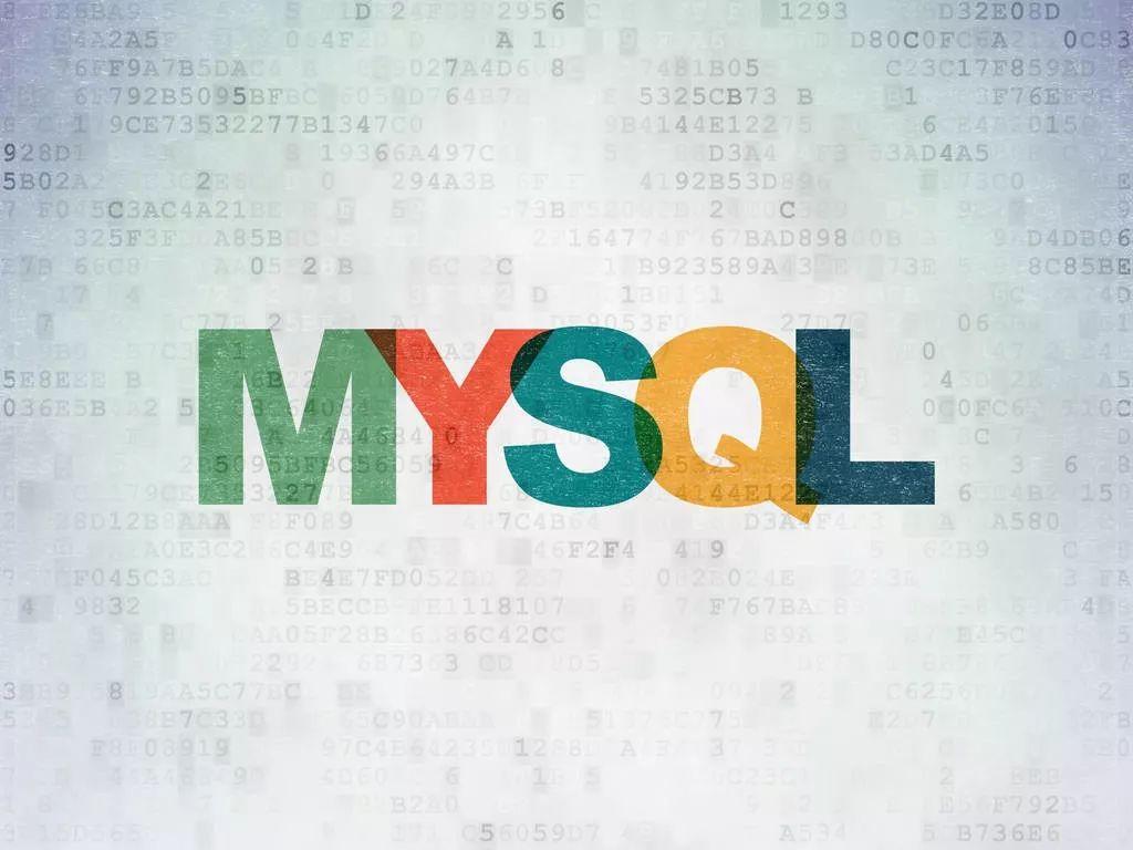 mysql time类型 日期和时间属于哪种数据类型