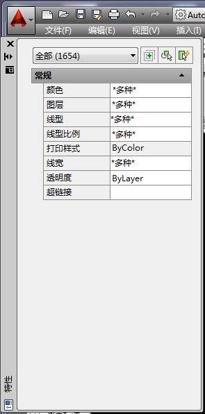 cad打开文字变成了问号怎么解决 cad打开全是问号怎么办