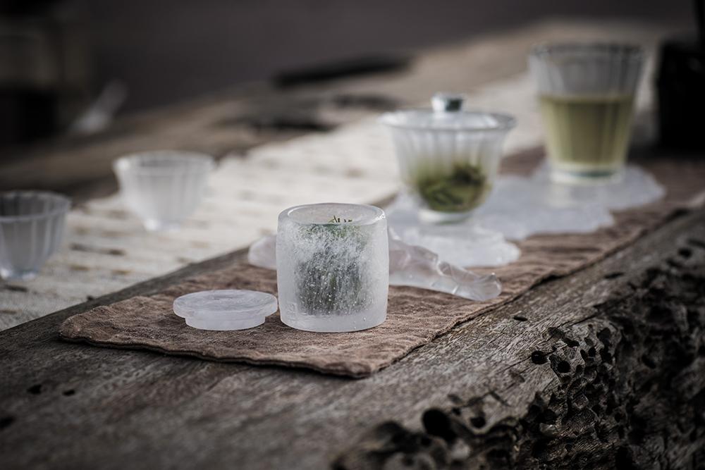 茶多酚是什么东西 茶多酚的作用与功效
