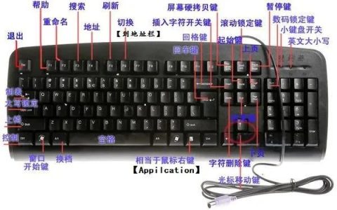 笔记本home键在哪 电脑没有home键怎么按