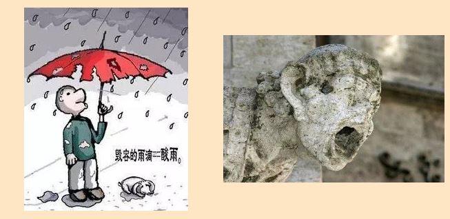 酸雨是怎样形成的 酸雨对环境有哪些危害