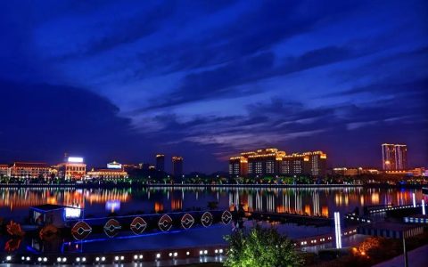 湖南的省会是哪个城市   湖南省的面积多大