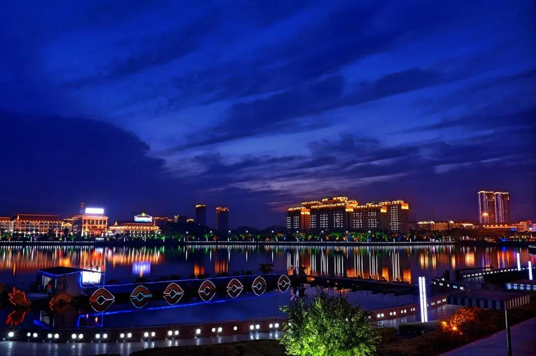湖南的省会是哪个城市   湖南省的面积多大