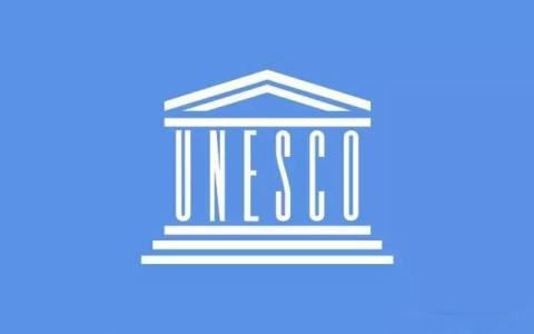 unesco是什么意思    unesco是哪个组织的英文缩写