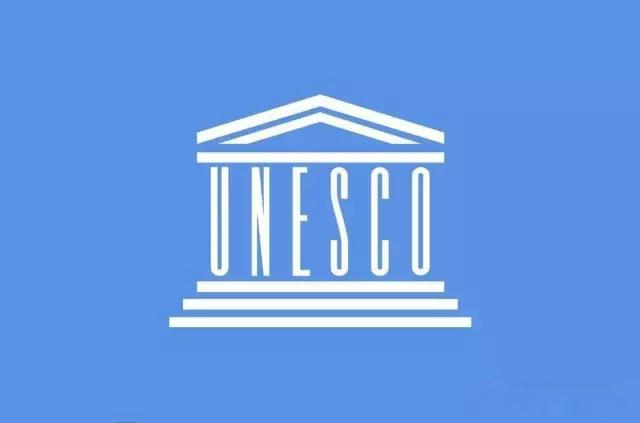 unesco是什么意思    unesco是哪个组织的英文缩写