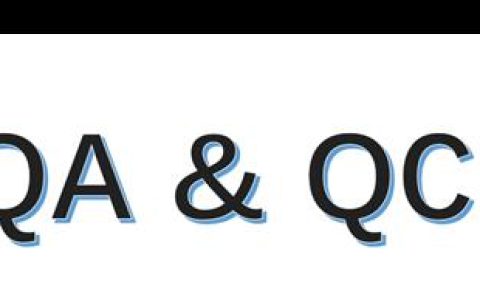 qc和qa的区别在哪里 qa和qc哪个职位好