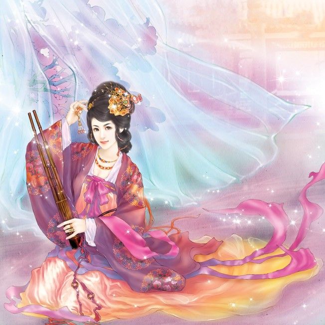 半老徐娘指多少岁    半老徐娘的半老指多少岁
