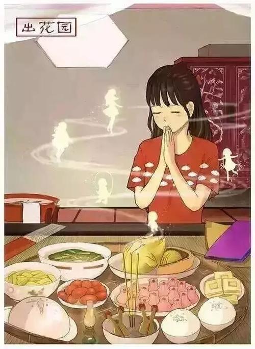 潮汕风俗 潮汕特色风俗有哪些