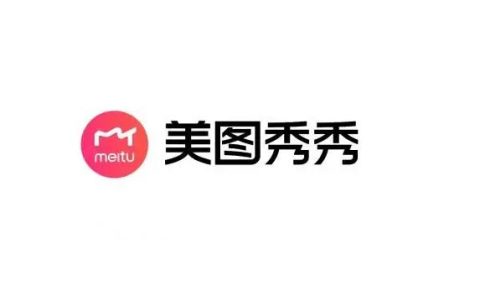 手机美图秀秀怎么换背景？