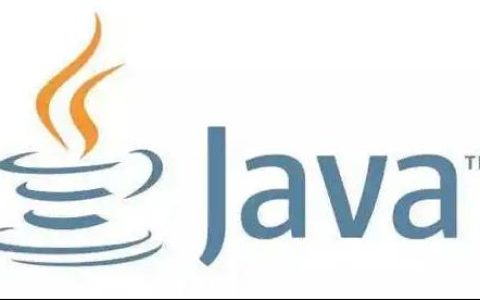 java 反射获取属性值是什么？思路和步骤是什么样的