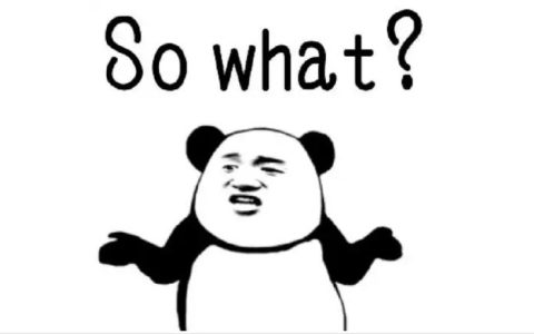 poweredby是什么意思?有什么例句