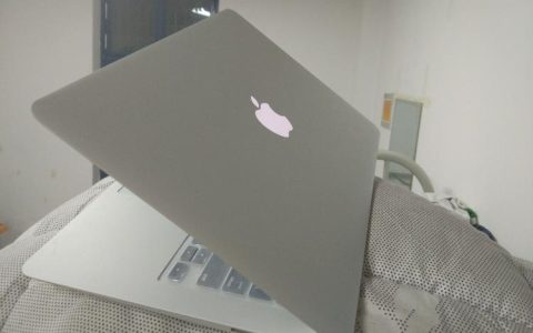 电脑病毒种类有哪些？电脑病毒种类
