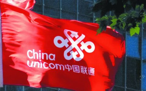 185是联通还是移动？185号段是哪家运营商