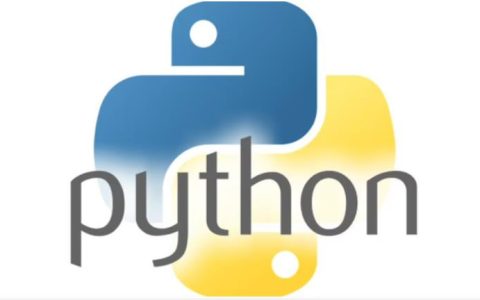 Python中不同的数据类型之间如何转换？
