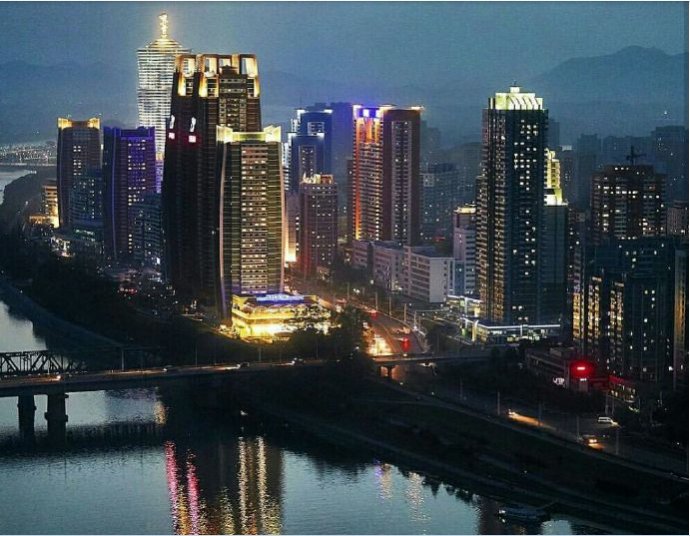 朝鲜面积多大？朝鲜跟中国哪个省一样大