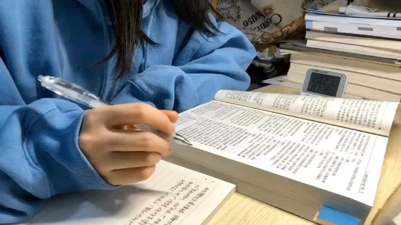 引号有哪些作用？文中引号的作用是什么