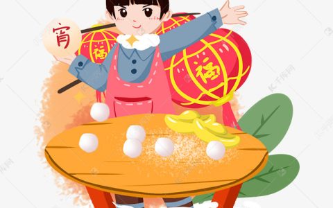 中国传统节日文化有哪些？传统节日与传统文化