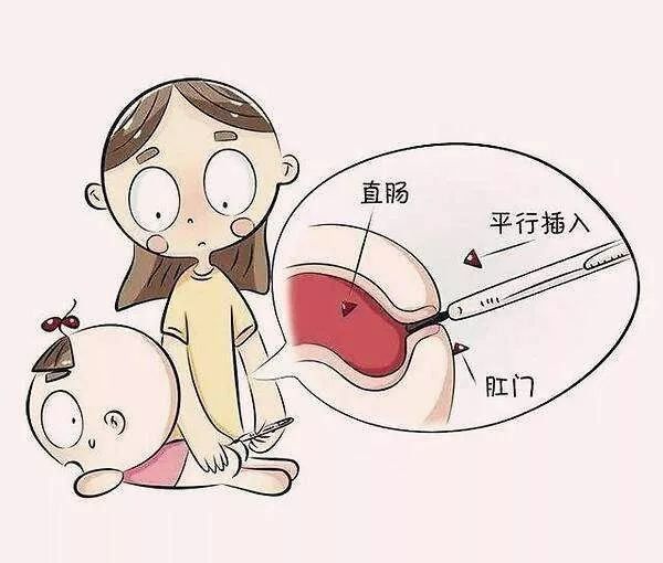 量体温多长时间（测体温需要多长时间）
