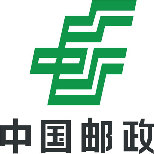 邮政编码的数字代表什么？邮政编码各数字的含义