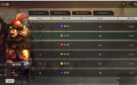 pk什么意思,PK和VS一样吗？