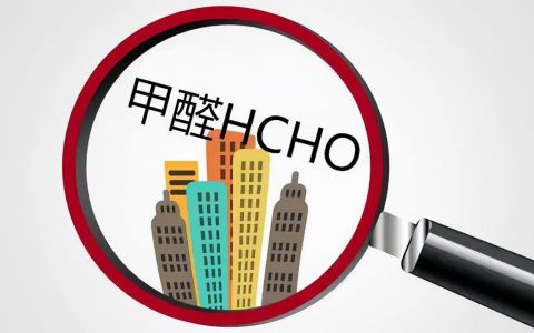 洋葱去除甲醛最有效的方法（除甲醛放洋葱管用吗）