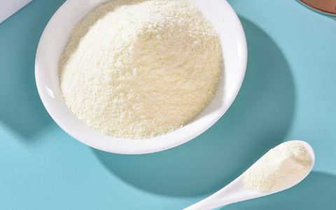 骆驼粉是什么?骆驼粉的功效和作用