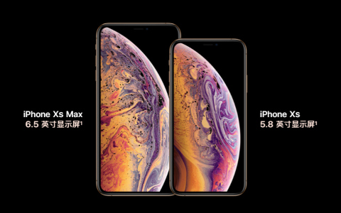 苹果xs max是双卡吗?苹果手机双卡怎么放卡槽