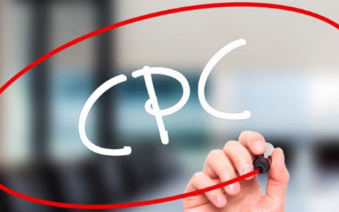 cpc是什么？亚马逊cpc是什么