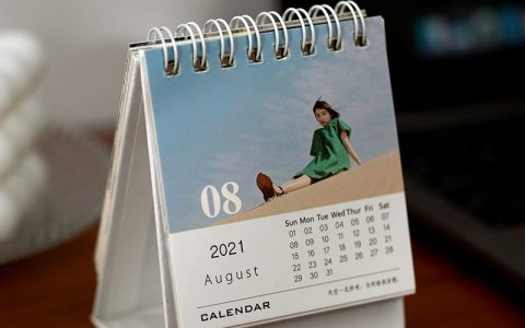 平年一年有多少个星期零几天？平年一年有多少个星期零几天怎么算