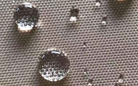 什么是牛津布？牛津布是什么面料