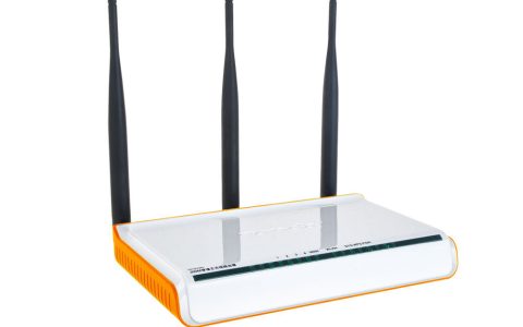 路由器dhcp应该开启还是关闭？dhcp开启与关闭有什么区别