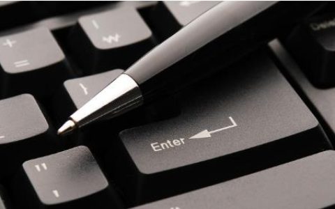 怎样在台式电脑上查看wifi密码?