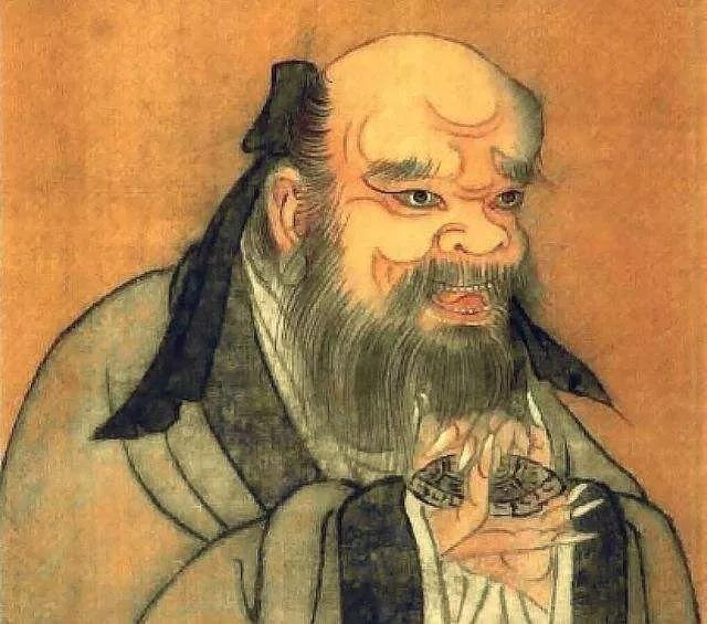捭阖之术是什么意思？纵横捭阖之术