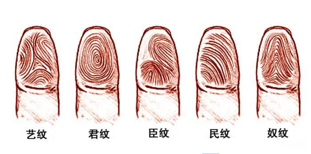一螺穷二螺富（一螺穷二螺富顺口溜是什么）