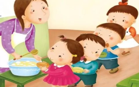 幼儿保育是干什么的？幼儿园保育员的主要职责
