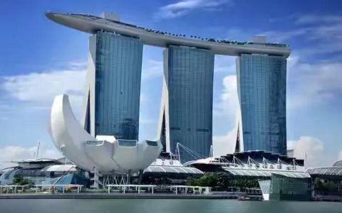 星洲是哪个国家？新加坡属于哪个国家