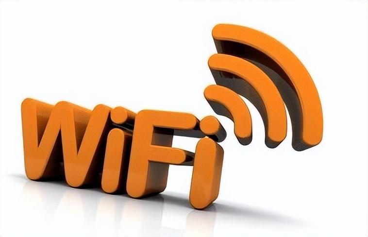 什么是随身WIFI？随身wifi适合哪些人群使用