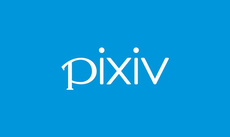 pixiv是什么？如何进入p站