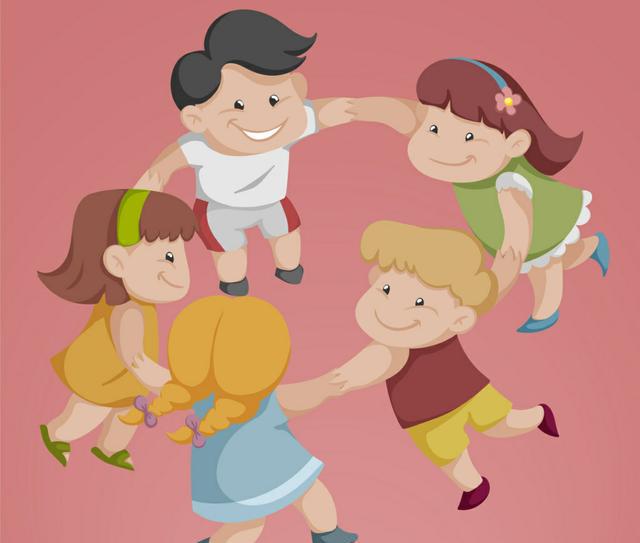 幼儿保育是干什么的？幼儿园保育员的主要职责