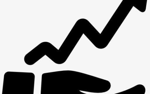 同比去年增长百分比怎么算？同比去年增长百分比怎么算出来的
