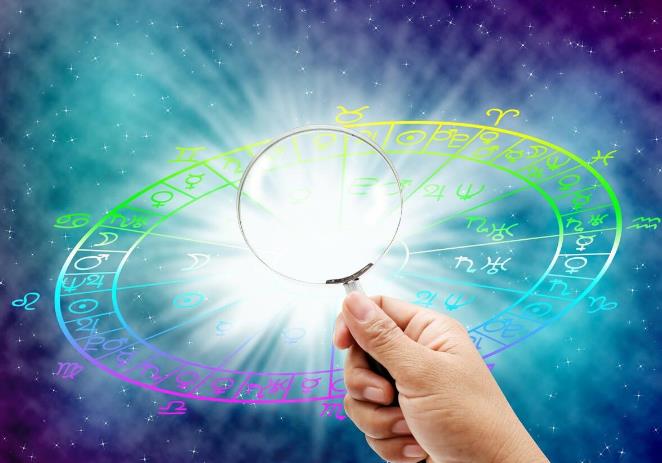 星座是按阴历算还是阳历算呢？了解你专属的星座