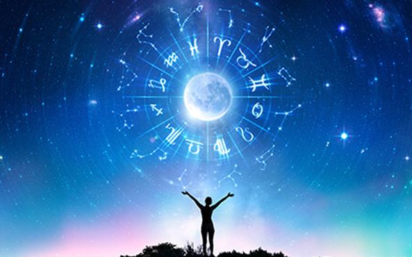 星座是按阴历算还是阳历算呢？了解你专属的星座