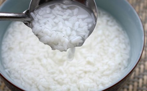 醪糟和酒酿是一种物品吗？醪糟有什么作用