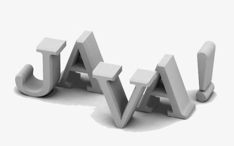 java是什么？学习java有哪些优势