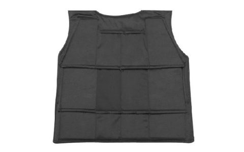 防刺服真的能防刀刺吗？防刺服的种类和特点