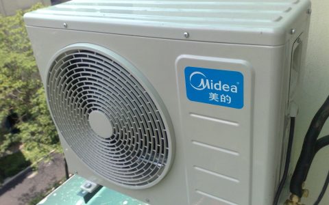 空调回气管结霜是什么原因？空调回气管结霜怎么解决