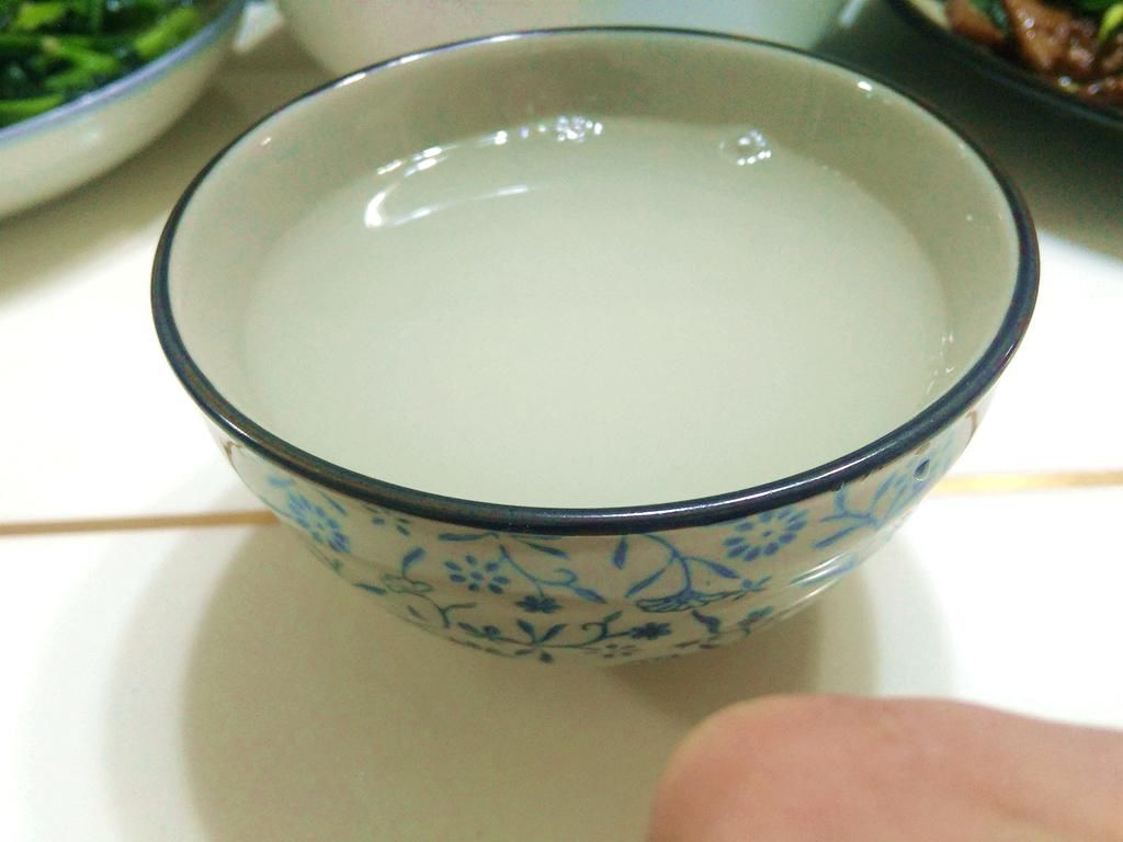 醪糟和酒酿是一种物品吗？醪糟有什么作用