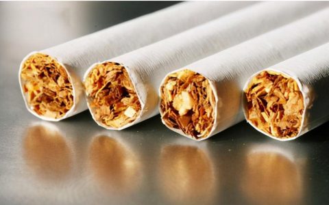 烟能发快递吗？快递可以寄烟吗